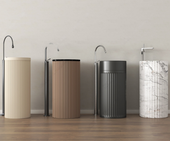 Modern Basin-ID:858983047