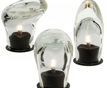 Modern Table Lamp-ID:558324105