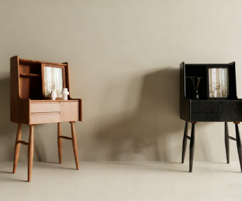 Modern Dresser-ID:324421885