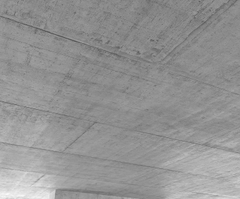 Modern Suspended Ceiling-ID:678853999