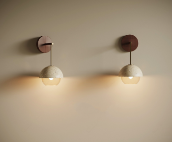 Modern Wall Lamp-ID:126290083