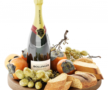 Modern Fruit-ID:819241051