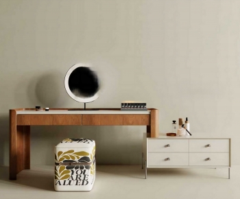 Modern Dresser-ID:549652106