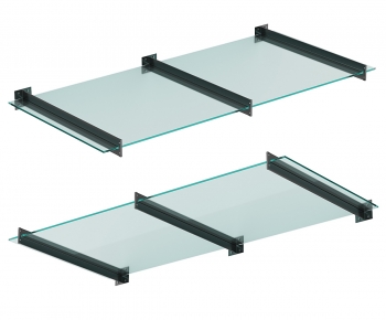 Modern Sunshade/Canopy/Tensioning Film-ID:812933926