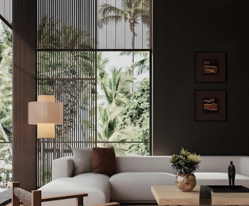 Modern Negotiation Area-ID:971853978