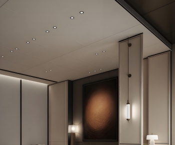 Modern Negotiation Area-ID:218995094