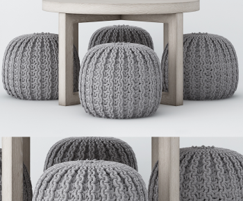 Modern Children's Table/chair-ID:387499383