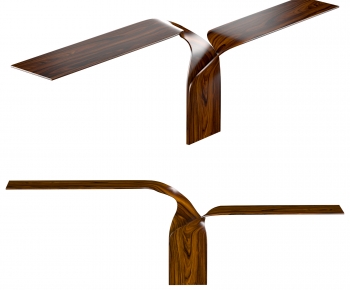 Modern Table-ID:653231114