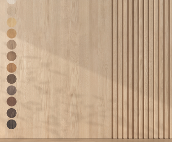 Modern Panels-ID:208122976