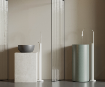 Modern Basin-ID:571054944