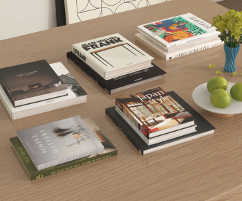 Modern Book-ID:722942115