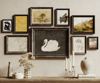 Modern Painting-ID:274353986