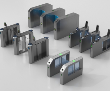 Modern Other-ID:894073019