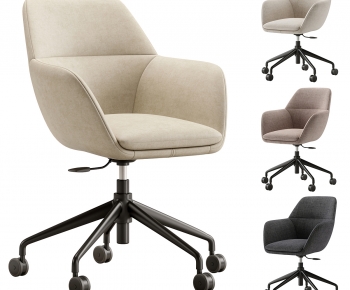 Modern Office Chair-ID:258095988