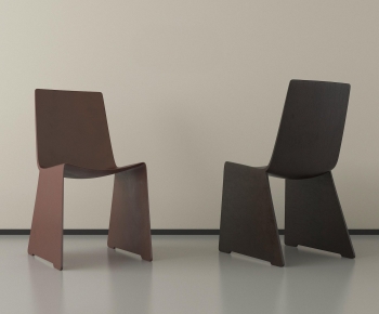 Modern Lounge Chair-ID:808116911