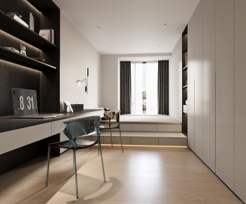 Modern Tatami-ID:559545991