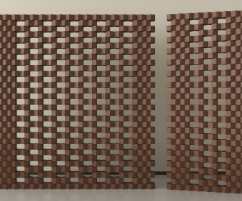 Modern Partition-ID:786484007