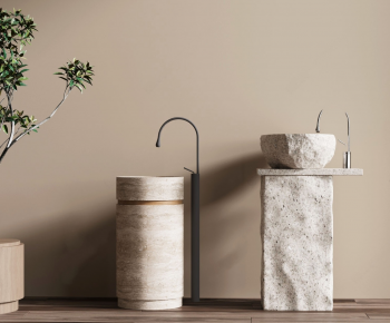 Modern Basin-ID:868238935