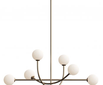 Modern Droplight-ID:561301951