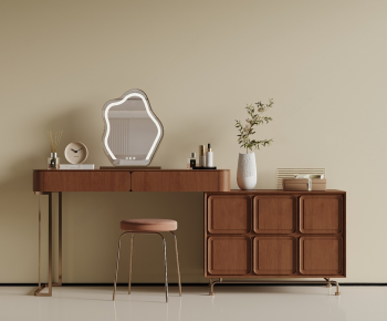 Modern Dresser-ID:889014966