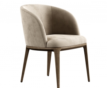 Modern Dining Chair-ID:863291988