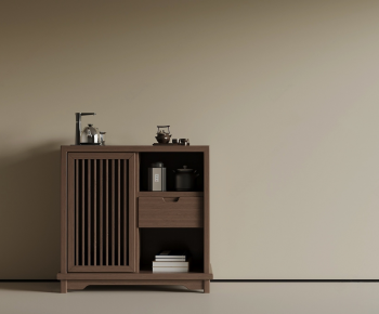 New Chinese Style Other-ID:265369894