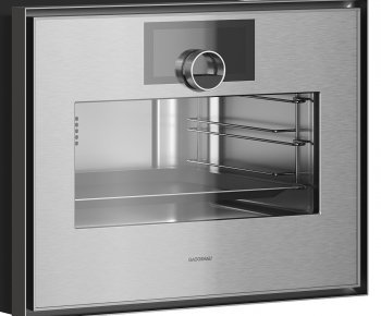 Modern -ID:269326932