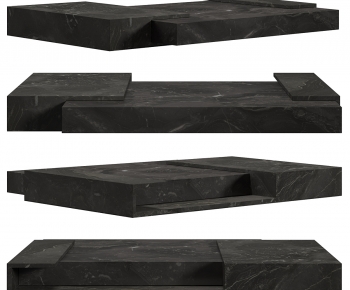 Modern Coffee Table-ID:575519081