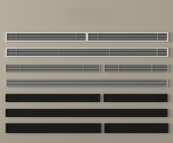 Modern -ID:294080026