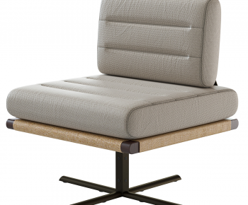 Modern Office Chair-ID:181579119
