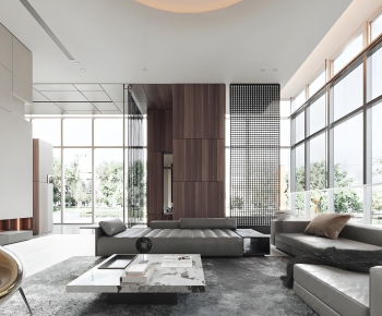 Modern Club Space-ID:856828931