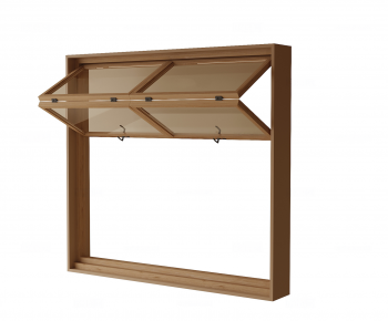 Modern Window-ID:397089005