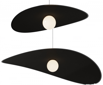 Modern Droplight-ID:856724985