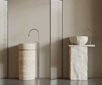 Modern Basin-ID:182401905