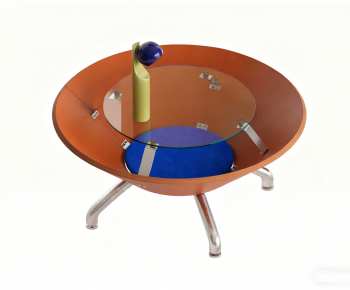 Modern Coffee Table-ID:871125942