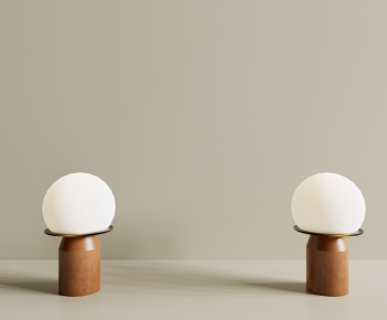 Modern Table Lamp-ID:731648922