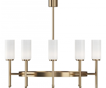 Modern Droplight-ID:310517071