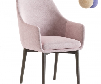 Modern Dining Chair-ID:479212059