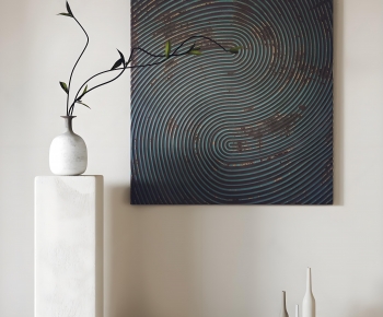 Modern Painting-ID:653913977