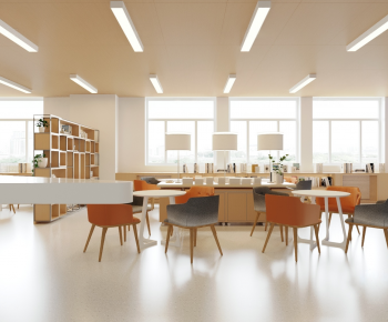 Modern Library-ID:255055909