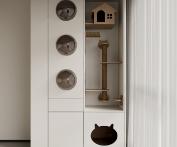 Modern Pet Products-ID:755606898