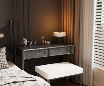 French Style Dresser-ID:423541194