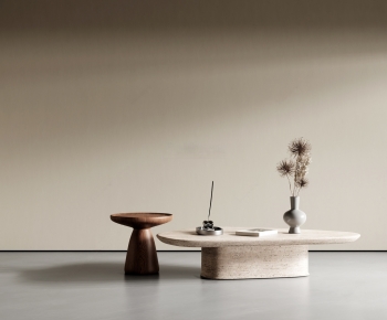 Modern Coffee Table-ID:624830011