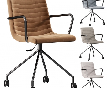 Modern Office Chair-ID:592931995