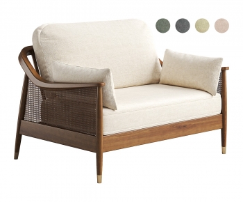 Modern Lounge Chair-ID:253307101