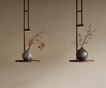 New Chinese Style Dried Branch-ID:309288983