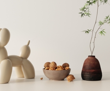 Modern Decorative Set-ID:502860522