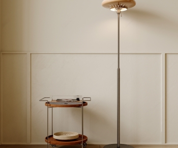 Modern Floor Lamp-ID:320940025