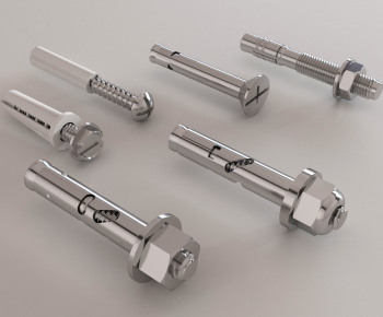 Modern Piece Of Hardware-ID:897160051