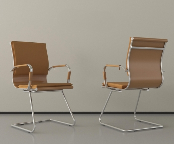 Modern Office Chair-ID:138633972